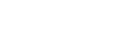 「伝統にとらわれない新しいスタイルで」「従来の祭壇はいらないからお花だけの祭壇にしたい」「無宗教で行いたい」などのご要望に柔軟に対応いたします。